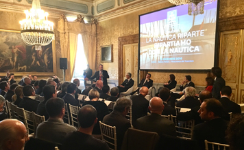 assemblea-dei-soci-ucina_roma-15-dicembre-2016