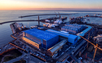 benetti-cantiere-livorno