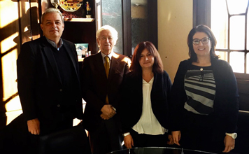 bilog-commissione-logistica-piacenza