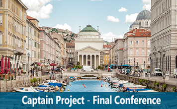 captain-final-event