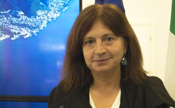 carla-roncallo