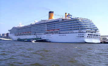 costa-atlantica