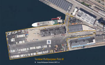 europa-multipurpose-terminals