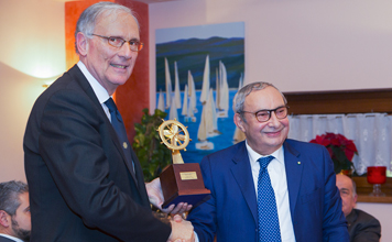 fabrizio-zerbini-giuseppe-bono