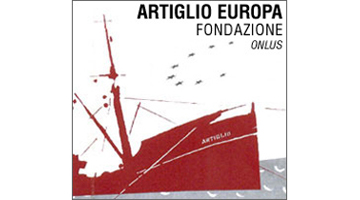 fondazione-artiglio-europa