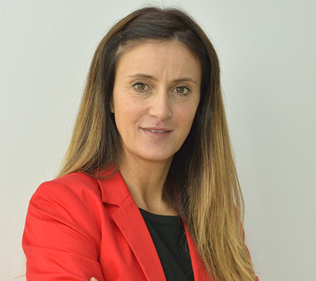 francesca-marcucci
