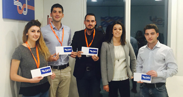 gnv-2-edizione-business-game