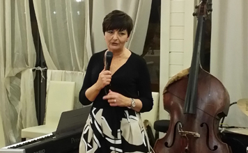gloria-dari-spedimar-12-2016