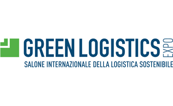 green-logistic-expo-logo