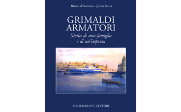 grimaldi-armatori-copertina-libro