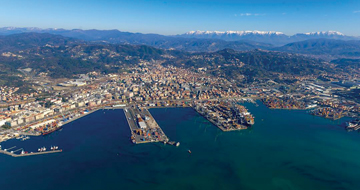 la-spezia-12-2015