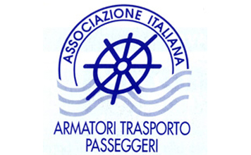 logoaiatp