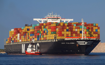 msc-paloma