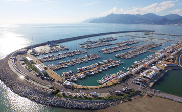 marina-darechi-aerea
