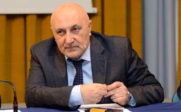 mazzotti-mario2-22-02-16