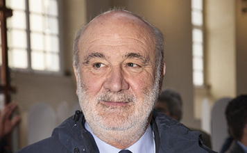 nereo-marcucci
