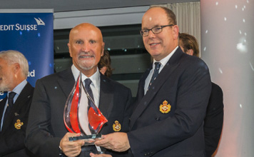 onorato-e-alberto-ii-di-monaco