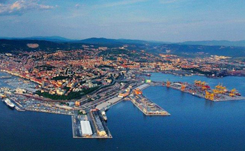 porto-di-trieste