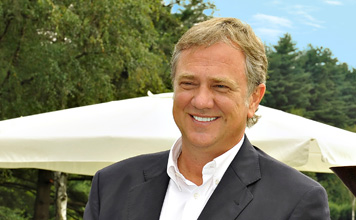 pierfrancesco-vago-2