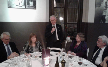 propeller-milano-cena-auguri-2016