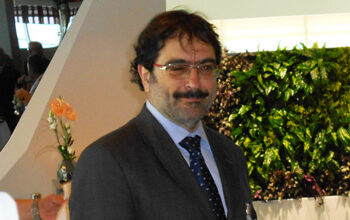 provinciali-massimo