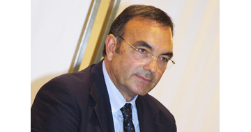 rodolfo-giampieri