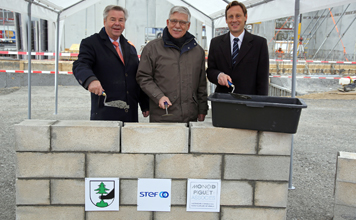 stef-prima-pietra-ko%cc%88lliken