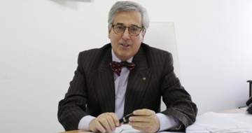 salvatore-de-biasio