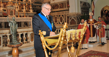 santa-barbara-2016-a-livorno