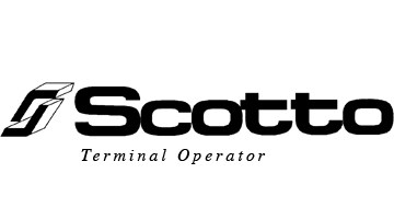 scotto-logo