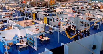 seatec-fiera