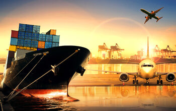 shipping-meet-industry-foto