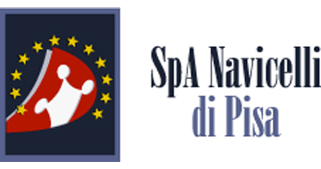 spa-navicelli-di-pisa-logo