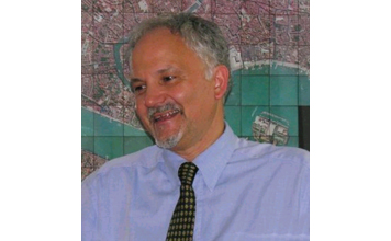 stefano-corsini