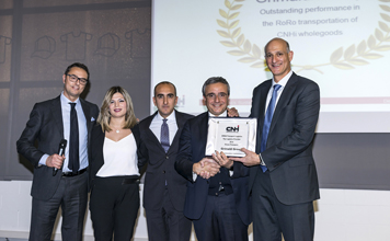 top-logistics-provider-a-grimaldi