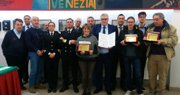venezia-safety-day-nclp