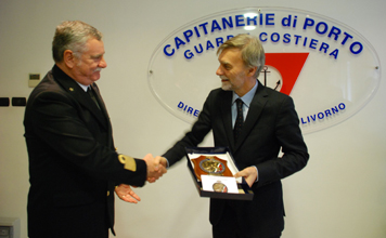 visita-delrio-a-livorno