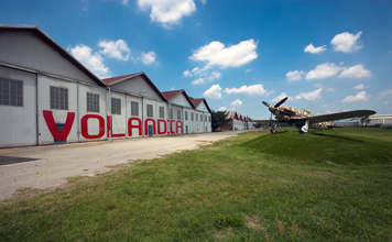 volandia-museo-del-volo-esterno