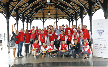 yachtmaster-17-asia_imagesameller-21