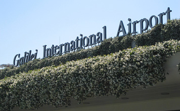 aeroporto-di-pisa