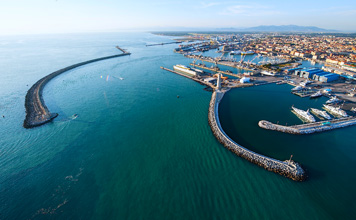 bocca-sud-livorno-1-2015