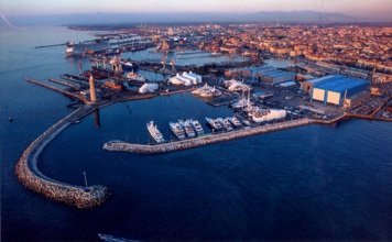cantiere-benetti-livorno