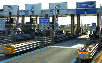 casello-autostrada
