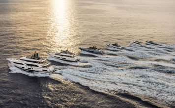 flotta-ferretti-group