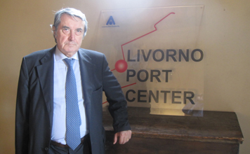 gallanti-port-center