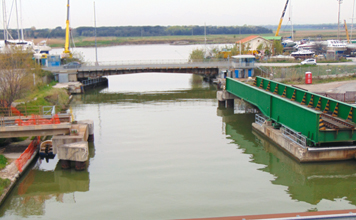 ponte-scolmatore