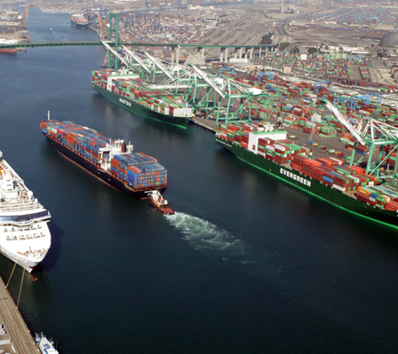 porti-e-logistica