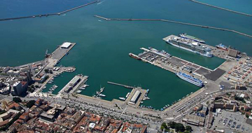 porto-di-cagliari