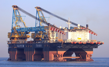 saipem-7000