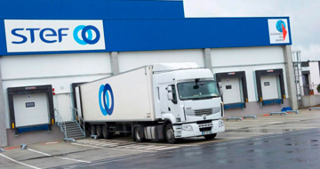 stef-truck